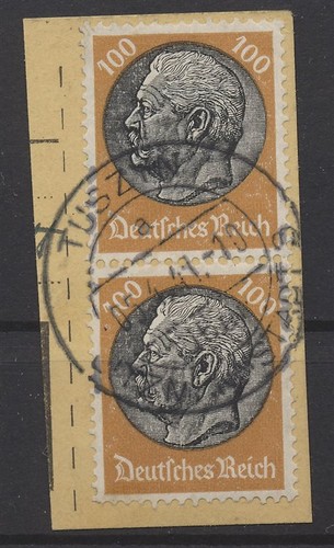 719787 briefstück mit - 719787), k2