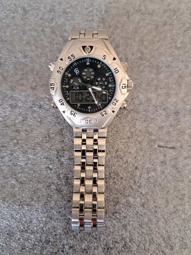 Uhr herren neu - uhr,, herren,