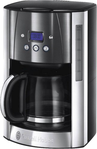 Russell hobbs - russell,
