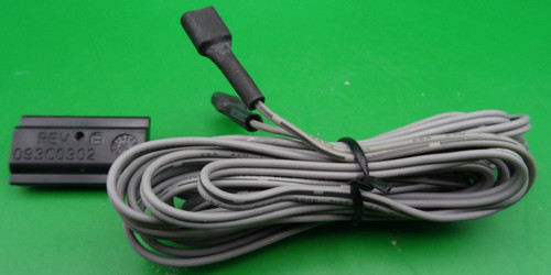 Chamberlain endschalter sensor - chamberlain,