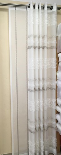 Musterfenster aus exklusiven - musterfenster, 2