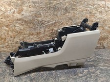 Land Rover Discovery 4 - LR4