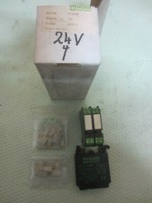 Murr elektronik 808 schütz - murr,