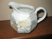 Gallo villeroy boch - boch, 1