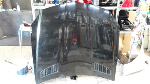 A71 035 mercedes - *, r172