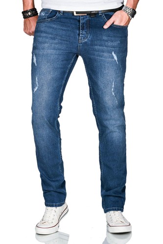 Salvarini designer herren - a.,