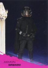 Solo A Star Wars Movie Base