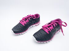 Reebok Realflex Fusion Damen  Fitnessschuhe Turnschuhe Gr.37.5 EU Art.498 - 98 