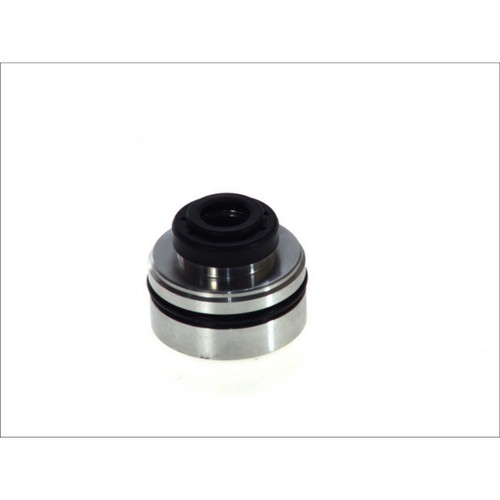 Reparatursatz federbein all - federbein,