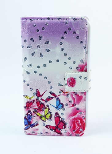 Samsung galaxy 2016 case - j5,