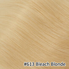 60 Stück Tape in Hair Extensions 100% Remy Echthaar Haarverlängerung Weft Tresse