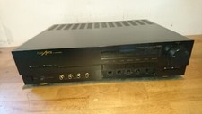 Grundig fine arts - grundig,