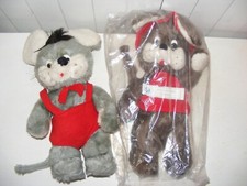 DDR Spielzeug VEB Sonni