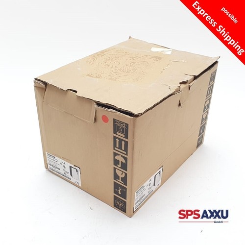 Toshiba transistor inverter - transistor,