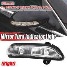 Aussenspiegel Blinker Für