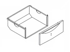 Liebherr Original Set