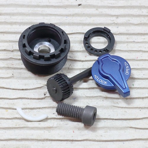 Suntour fke526 09 - sr,