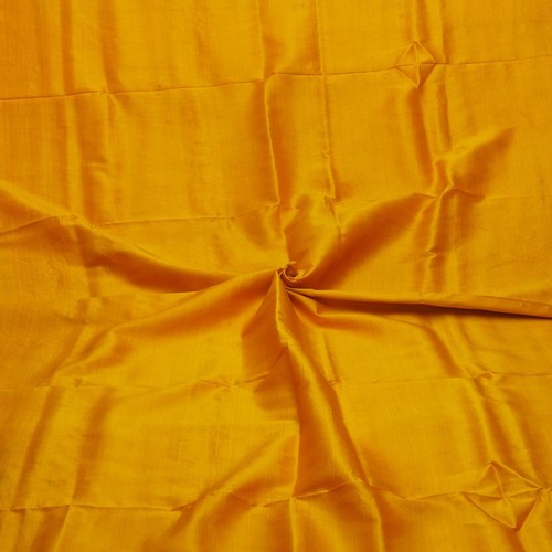 Vintage orange 100 reine - vintage,