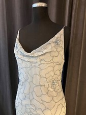 Abi/Sommerkleid/Abendkleid