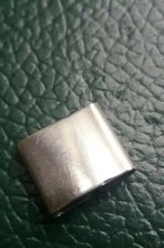 ROLEX 9315 /7836 CENTRAL LINK