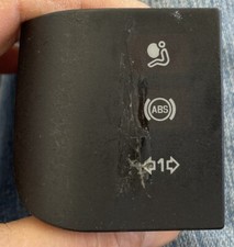 Org. VW Golf III Vento