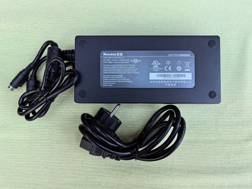 19v 79a netzteil adapter ac - 19v, 15,79a