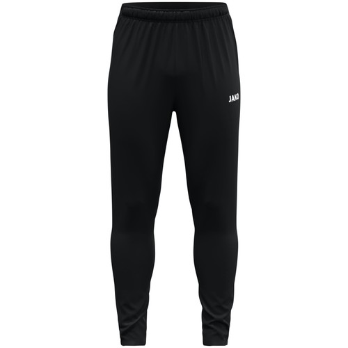 Jako trainingshose dynamic - jako,