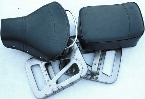 Vespa sitzbank sattel set - vespa,