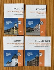 Privatpost Per Rad GmbH Satz