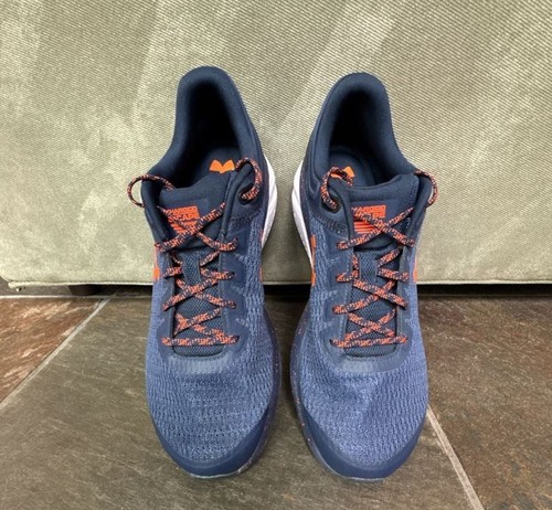 Under armour charged escape - under,