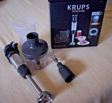 Krups Perfect Mix 8500