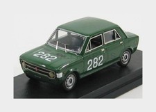 RIO-MODELS 4343 Fiat - 128 N