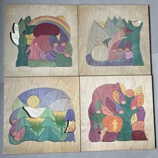 (lesen) 4 x Mehnert Stuttgart