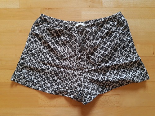 Shorts größe m - h&m,