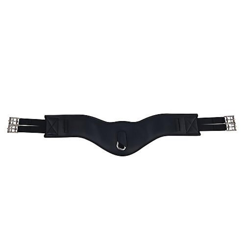 Collegiate anatomic sattelgurt - anatomic,