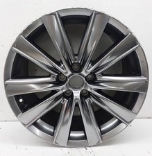 Mazda 6 2023 19 Zoll Alufelge
