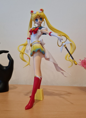 Sailor moon angel - sailor, "angel"