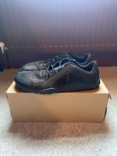 Vivobarefoot primus trail - vivobarefoot,