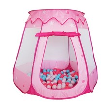 Bällebad bällepool ballpool - bällebad,