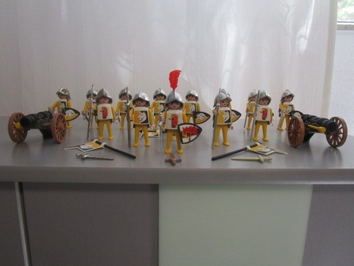 Playmobil nürnberger - playmobil,