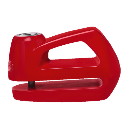 Abus bremsscheibenschloss - abus,