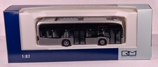 Mercedes-Benz eCitaro K