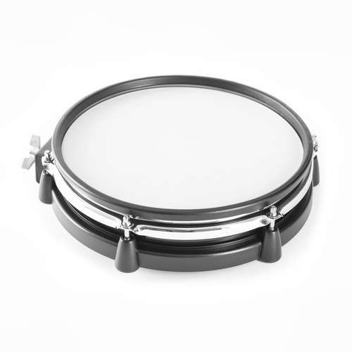 Fame fsp10w dual - fame,