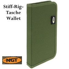 Neu ngt rig - neu, 940