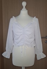 * DIVIDED BY H&M * Damen