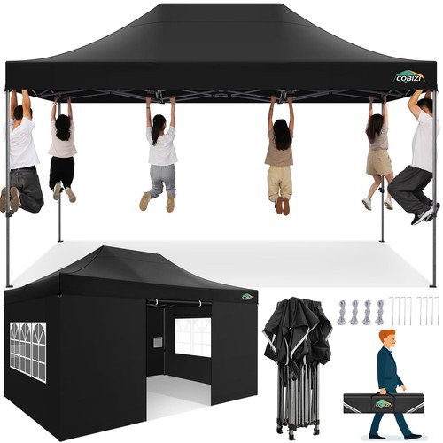 Pavillon faltpavillon - pavillon,