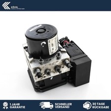 Original ABS Hydraulikblock