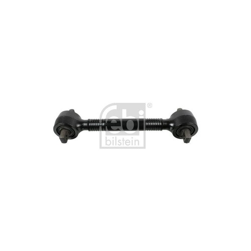 Febi bilstein lenker - febi,