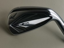 Mizuno JPX 923 Hot Metal Eisen 7 Herren rechtshand