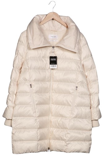 Gerry weber mantel - gerry, damen